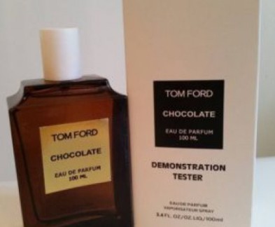 Tom Ford Chocolate Р·Р° РњСЉР¶Рµ Рё Р–РµРЅРё 100 РјР» (Tester)